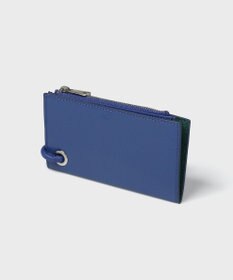 Paul Smith スレートフォールド フラグメントケース