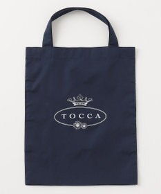 TOCCA 【撥水＆洗える】ENVELOPE コート