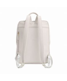 ACE BAGS & LUGGAGE 【雑誌掲載】Jewelna Rose フレイヤ・リュック２ A4ジャストサイズ 16125 ビジネスバッグ