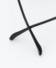 JOSEPH HOMME 【鯖江製】サングラス　ボストン