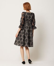 TOCCA ORLAYA ドレス