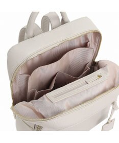 ACE BAGS & LUGGAGE 【雑誌掲載】Jewelna Rose フレイヤ・リュック２ A4ジャストサイズ 16125 ビジネスバッグ