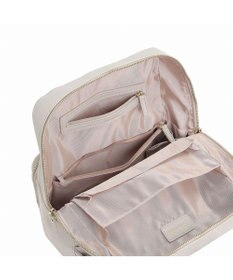 ACE BAGS & LUGGAGE 【雑誌掲載】Jewelna Rose フレイヤ・リュック２ A4ジャストサイズ 16125 ビジネスバッグ