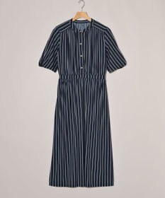 ONWARD Reuse Park B品【any SiS】ワンピース春夏