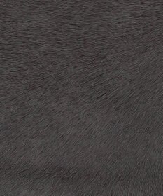 UNBILLION perche 牛革ハラコタイプ×ゴートハーフムーン2wayボストン