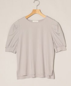 ONWARD Reuse Park 【any SiS】カットソー春夏