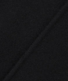 23区 【VERY掲載】MANTECOPureリバー スタンドカラーコート