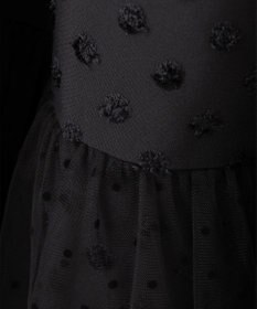 TOCCA 【洗える】SWEETIES ドレス