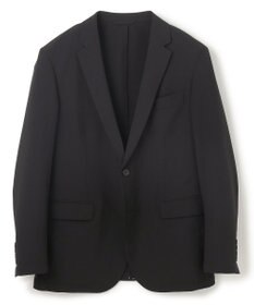 JOSEPH HOMME 【WEB・一部店舗限定 】 ライトサッカーストレッチジャケット