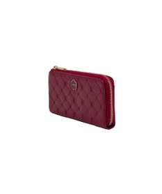 CLATHAS アクシオン Lファスナー長財布