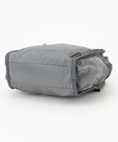 Y'SACCS 【Y’SACCS vous et】メタリックポシェット