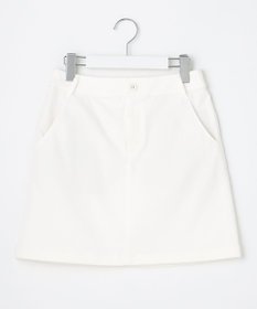 23区GOLF 【WOMEN】【WEB&一部店舗限定】ハイパワーストレッチ スカート