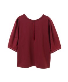 Green Parks ・ＥＬＥＮＣＡＲＥ　ＤＵＥ　バックＺＩＰハイブリットＴ