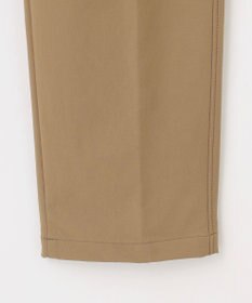 JOSEPH ABBOUD MOUNTAIN 【ストレッチ/7ポケット/撥水性/やわらか】ハイパワー 2WAY ストレッチ パンツ