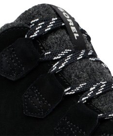 SOREL SOREL/ キネティックインパクト カリブープラスウォータープルーフ /ソレル