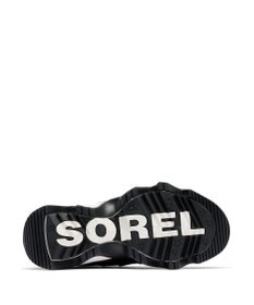 SOREL SOREL/ キネティックインパクト カリブープラスウォータープルーフ /ソレル