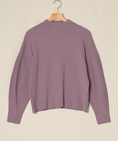 ONWARD Reuse Park 【any FAM】ニット秋冬