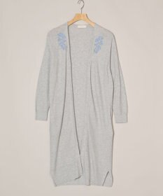 ONWARD Reuse Park 【any SiS】ニット春夏