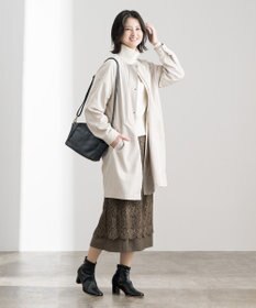 ONWARD Reuse Park 【uncrave】ニット春夏