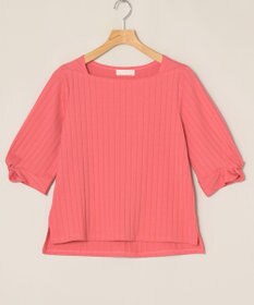 ONWARD Reuse Park 【any SiS】カットソー春夏