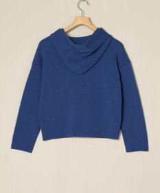 ONWARD Reuse Park 【ICB】ニット春夏