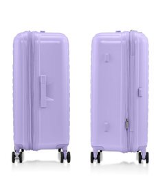 Samsonite アメリカンツーリスター スーツケース 65L(/75L) パクストラ スピナー66 PAXTRA