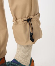 Columbia Columbia/ ウィメンズトゥリースワローパンツ /コロンビア