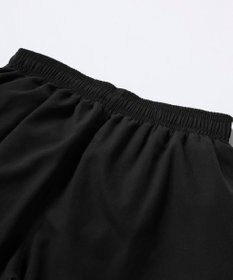 OP／FILA 【Reebok】ビックロゴサーフパンツ