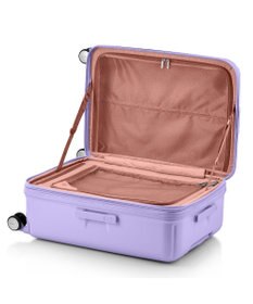 Samsonite アメリカンツーリスター スーツケース 65L(/75L) パクストラ スピナー66 PAXTRA