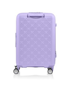 Samsonite アメリカンツーリスター スーツケース 65L(/75L) パクストラ スピナー66 PAXTRA