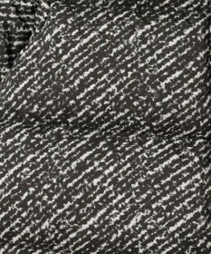 組曲 KIDS 【110-140㎝】 ショートダウン