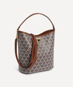 LIBERTY. アイフィス ショルダーバッグ