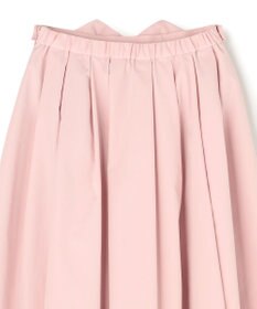 TOCCA 【chayさん着用】BLUSH CHARM SKIRT スカート