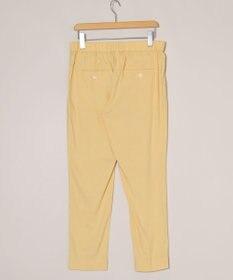 ONWARD Reuse Park 【23区】パンツ春夏