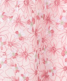 TOCCA 【消臭・洗える】【MY ONLY COLLECTION】CHELSEA GIRL スカート