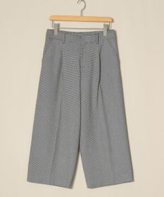 ONWARD Reuse Park 【J.PRESS】パンツ秋冬