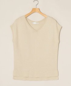 ONWARD Reuse Park 【組曲】ニット春夏