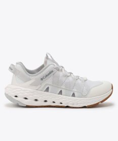 Columbia Columbia/ ドレインメーカー エーティーブイ /コロンビア