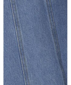 Green Parks ・ＳＵＧＡＲ　ＳＰＯＯＮ　デニムマーメイドジャンスカ