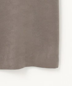 J.PRESS LADIES L 【洗える】マロンサテン キャミソール ワンピース