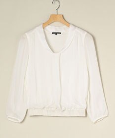 ONWARD Reuse Park 【23区】カットソー春夏