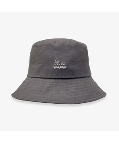 林八百吉商店 moz  オックスサファリハット