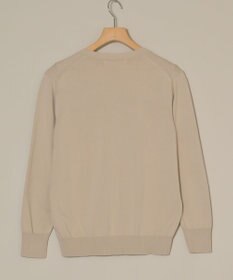 ONWARD Reuse Park 【23区】ニット春夏