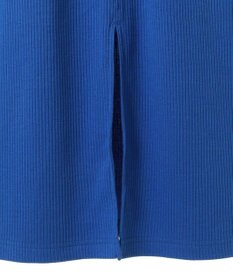 Green Parks Ｍｉｆｆｙ／カットリブＩラインスカート