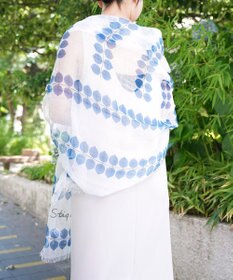 muto スティグリンドベリ ベルサ リネンストール