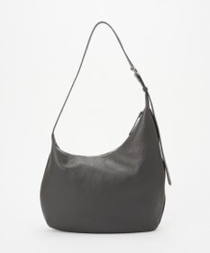 IACUCCI ピスタッロ L CERVO