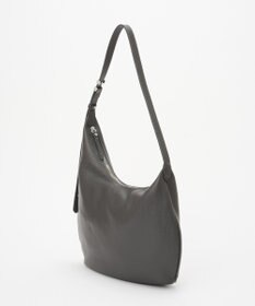 IACUCCI ピスタッロ L CERVO