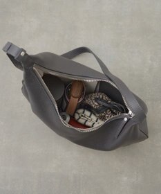 IACUCCI ピスタッロ L CERVO