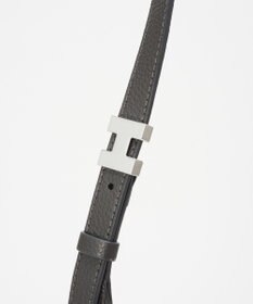 IACUCCI ピスタッロ L CERVO