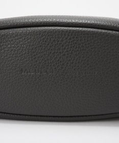 IACUCCI ピスタッロ L CERVO